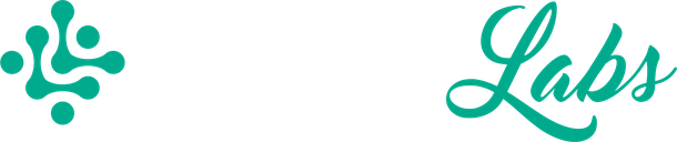 LiquidLabs